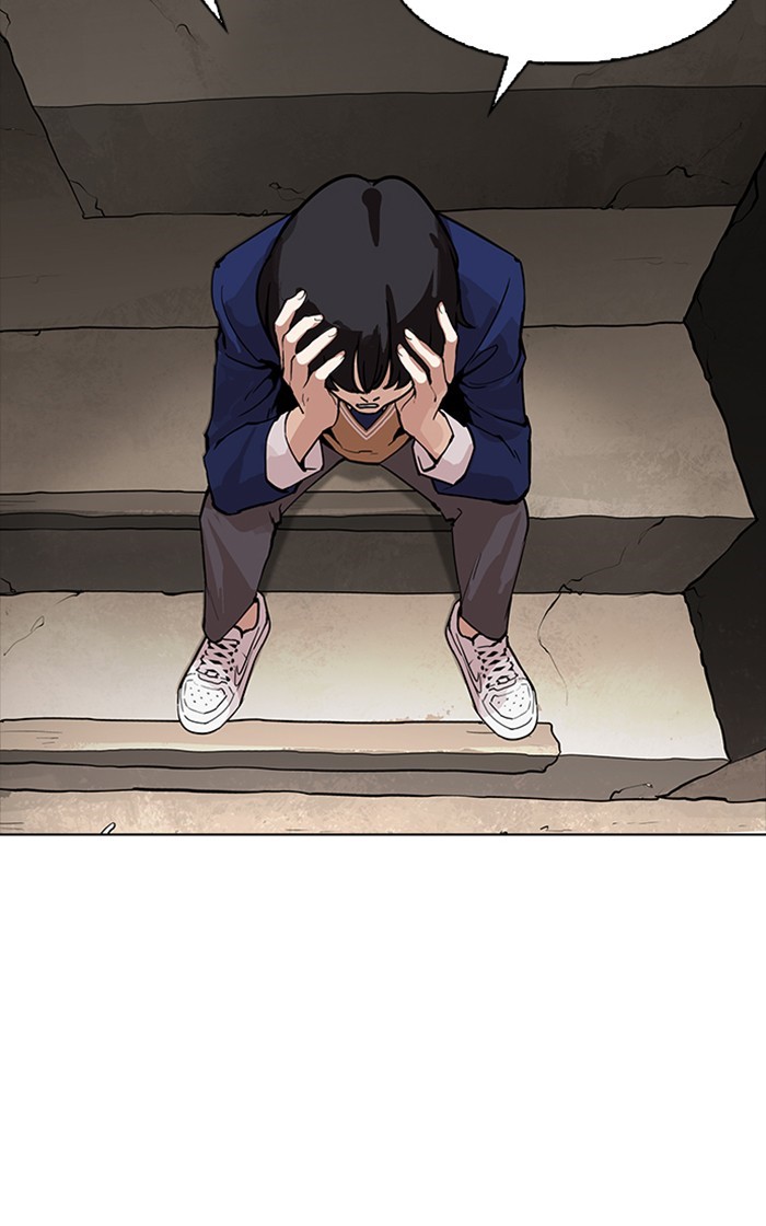 Lookism, Chapter 166 image 065