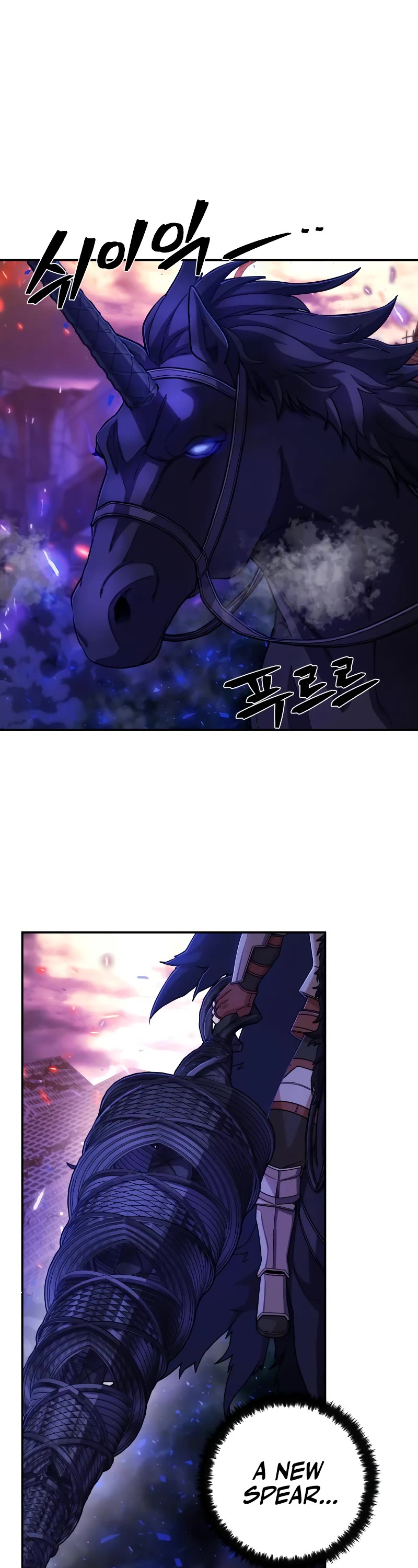 Hero Has Returned, Chapter 70 image 16