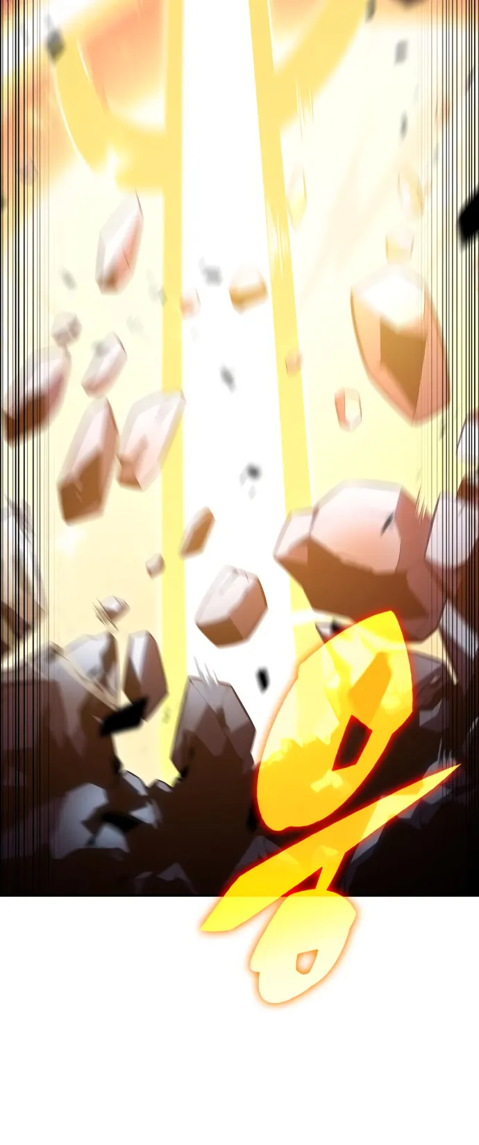 Solo Max-Level Newbie, Chapter 88 image 83