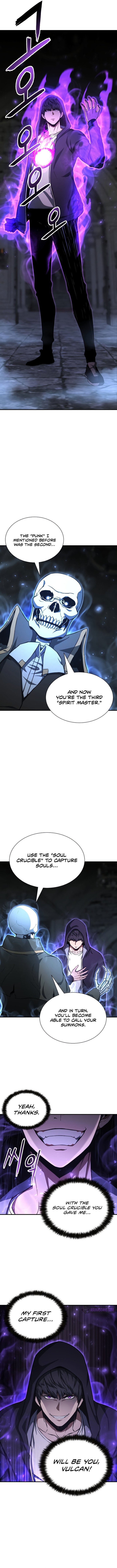 Absolute Necromancer, Chapter 5 image absolute_necromancer_5_7