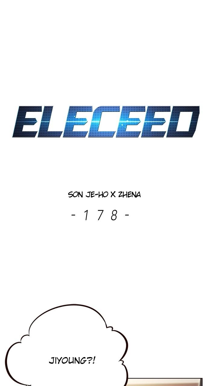 Eleceed, Chapter 178 image 05