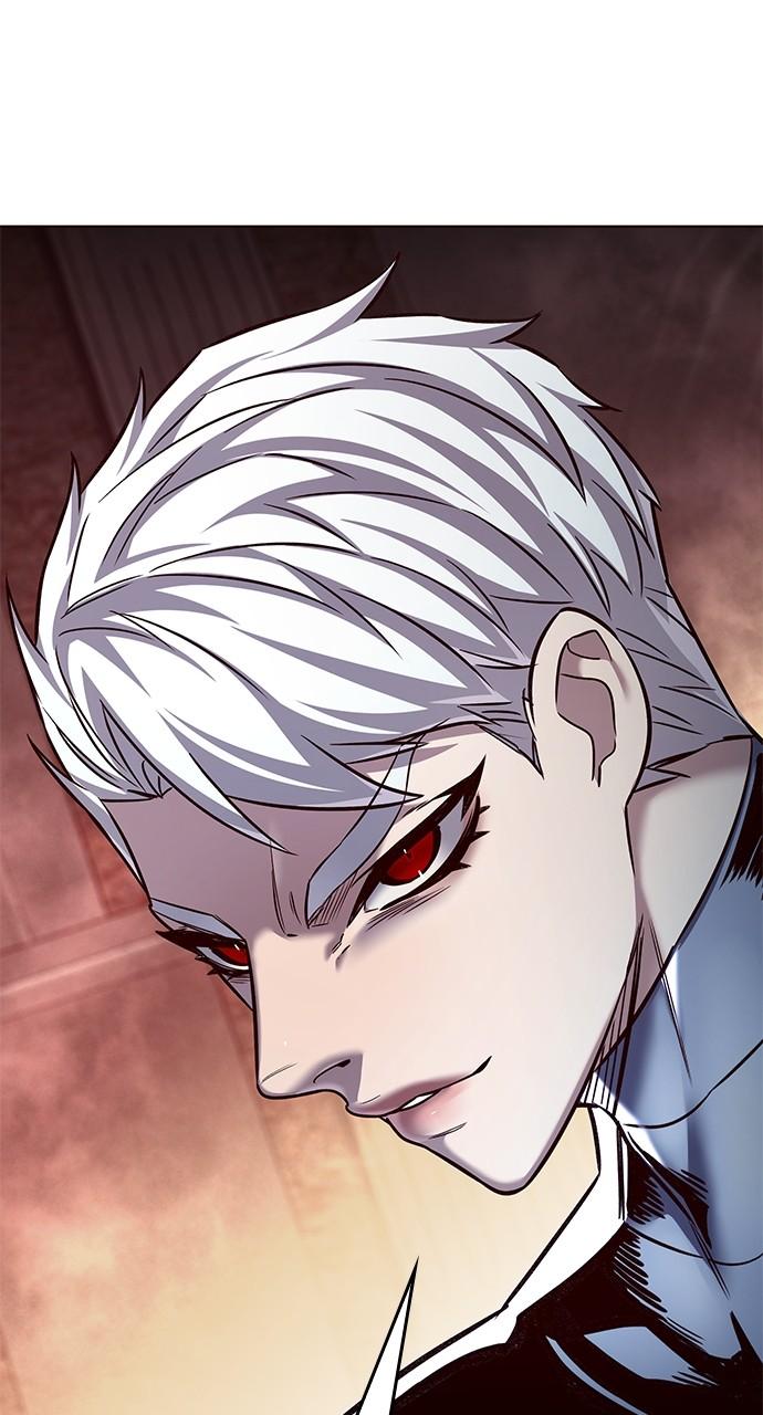 Eleceed, Chapter 251 image 037