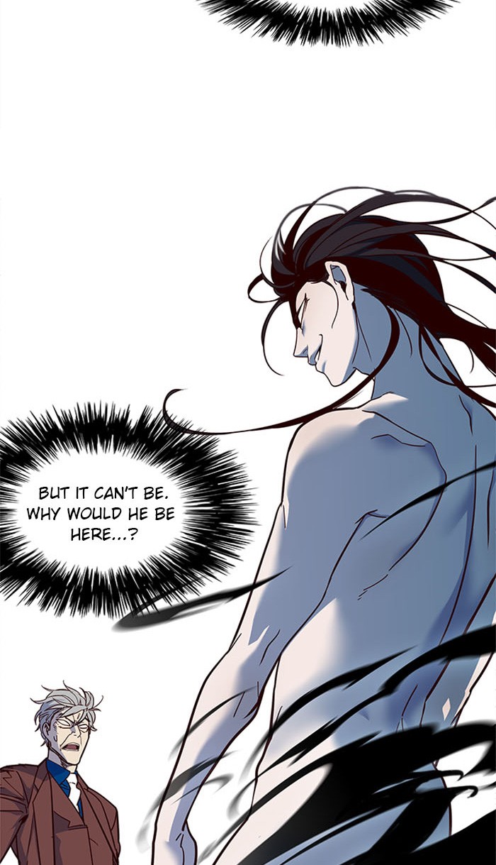 Eleceed, Chapter 14 image 78