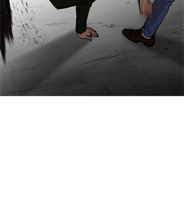 Lookism, Chapter 224 image 171