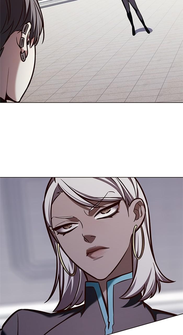 Eleceed, Chapter 194 image 015