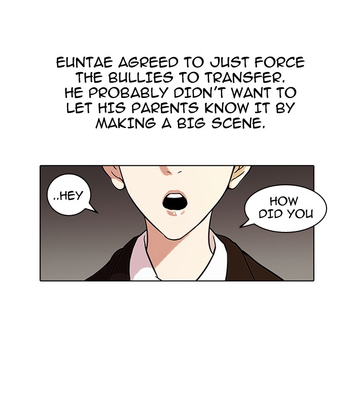 Lookism, Chapter 56 image 31