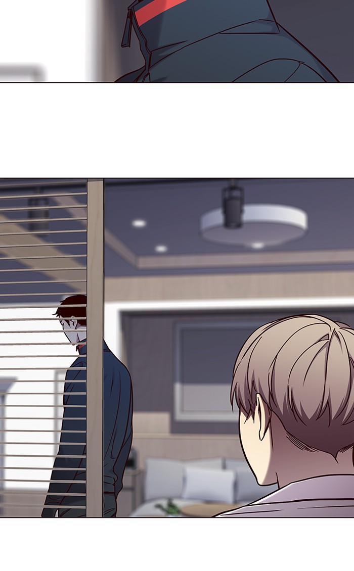 Eleceed, Chapter 98 image 58