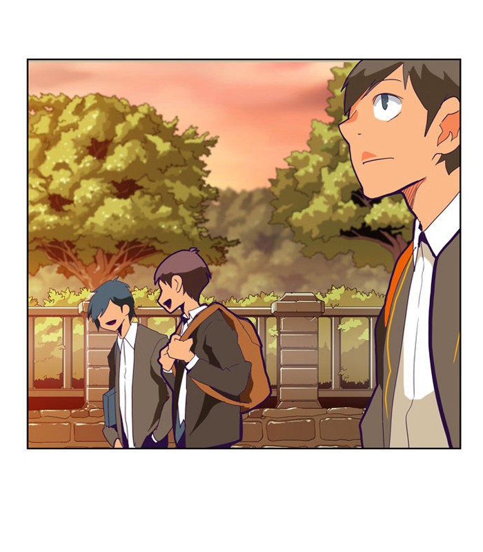 The God of High School, Chapter 316 image 83