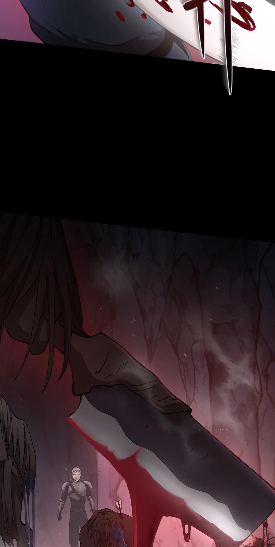 The Beginning After The End, Episode 169 image 66