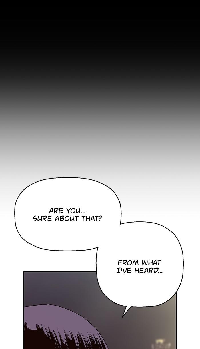 Weak Hero, Chapter 157 image 076