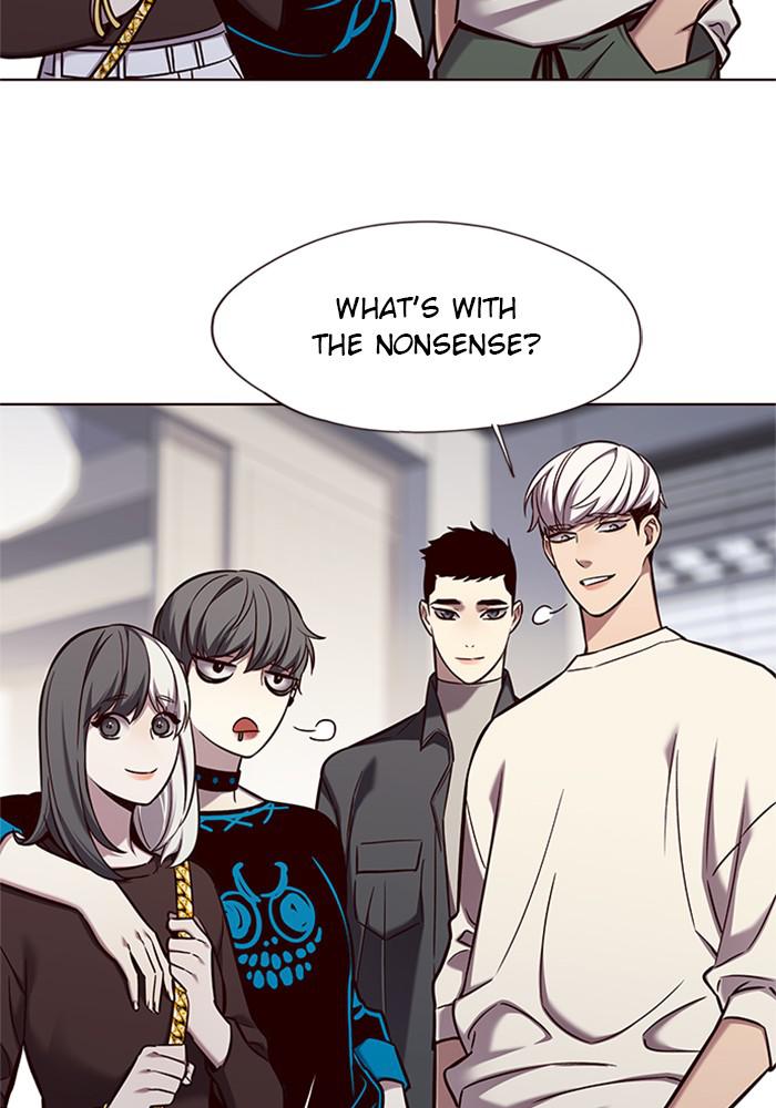 Eleceed, Chapter 141 image 024