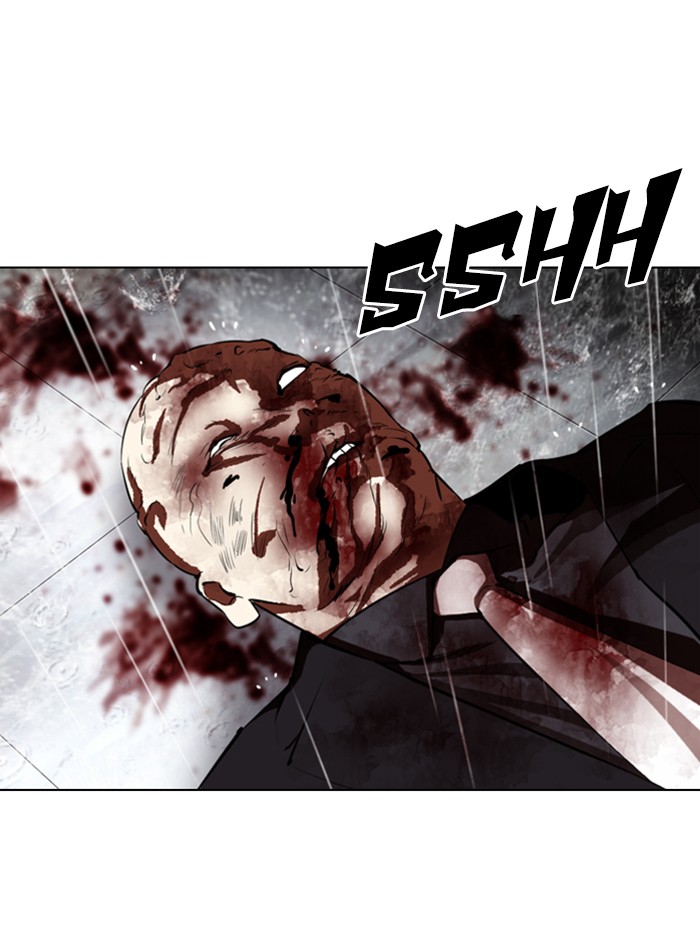 Lookism, Chapter 337 image 154