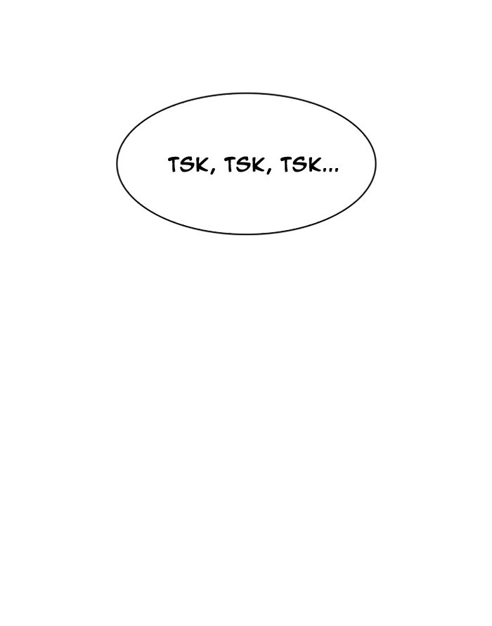 Lookism, Chapter 187 image 077