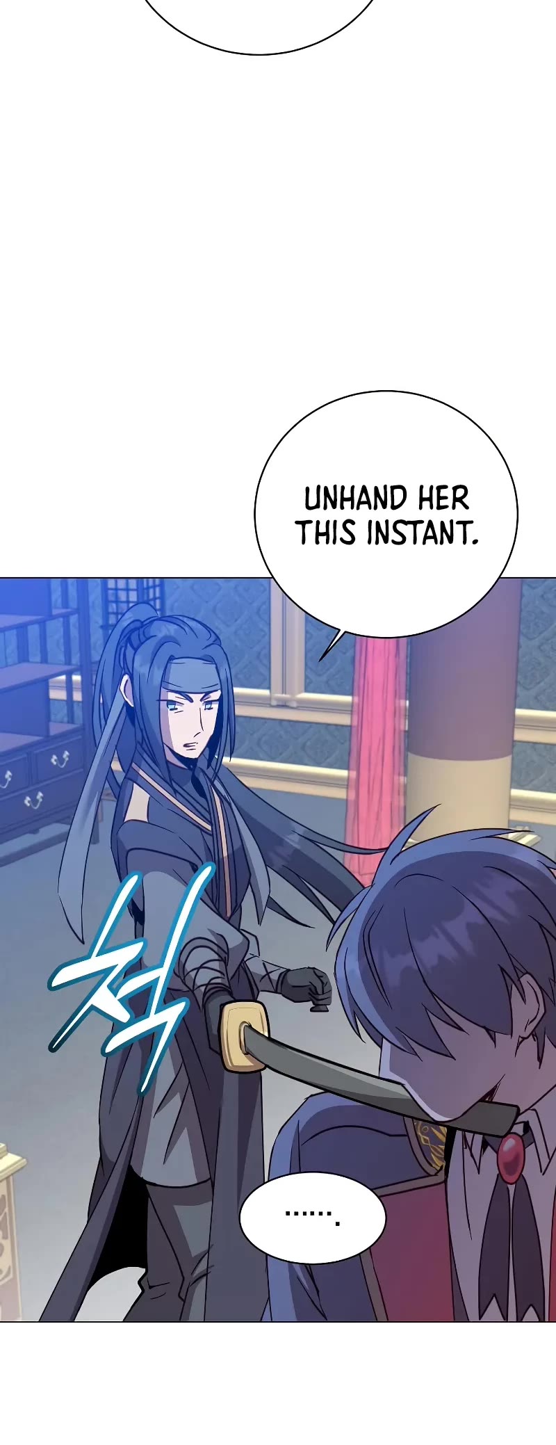The Max Level Hero Has Returned, Chapter 193 image 34