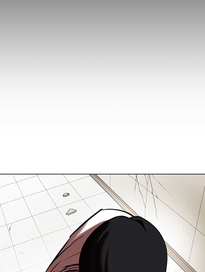 Lookism, Chapter 344 image 154