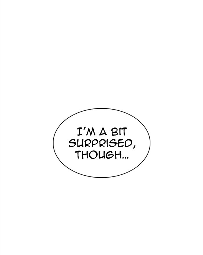 Lookism, Chapter 313 image 034