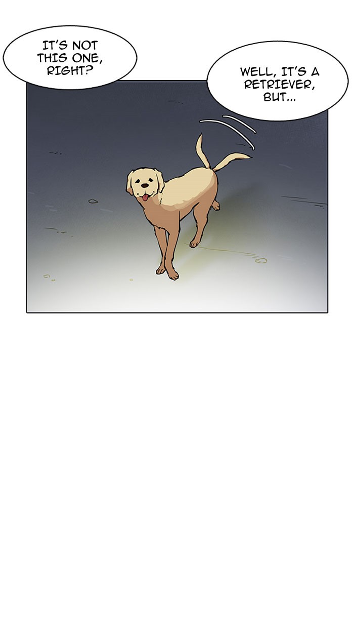 Lookism, Chapter 152 image 003