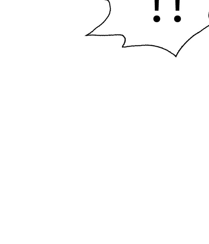 Lookism, Chapter 212 image 196