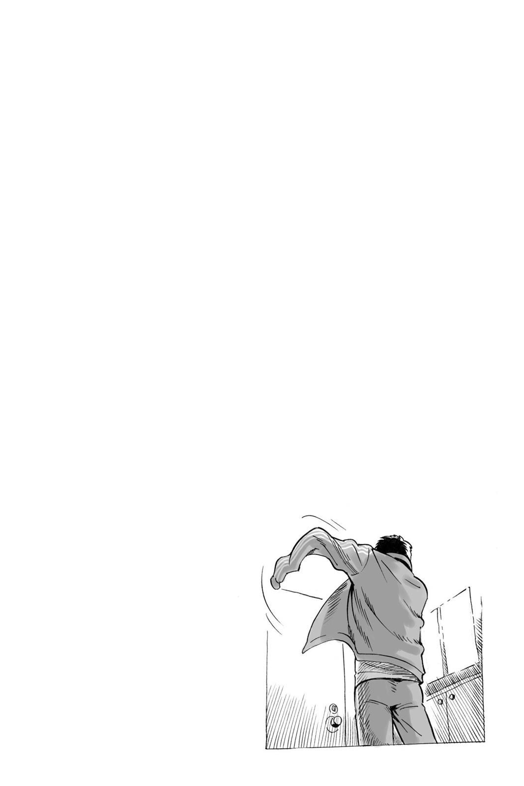 One Punch Man, Chapter 20.6 image 02