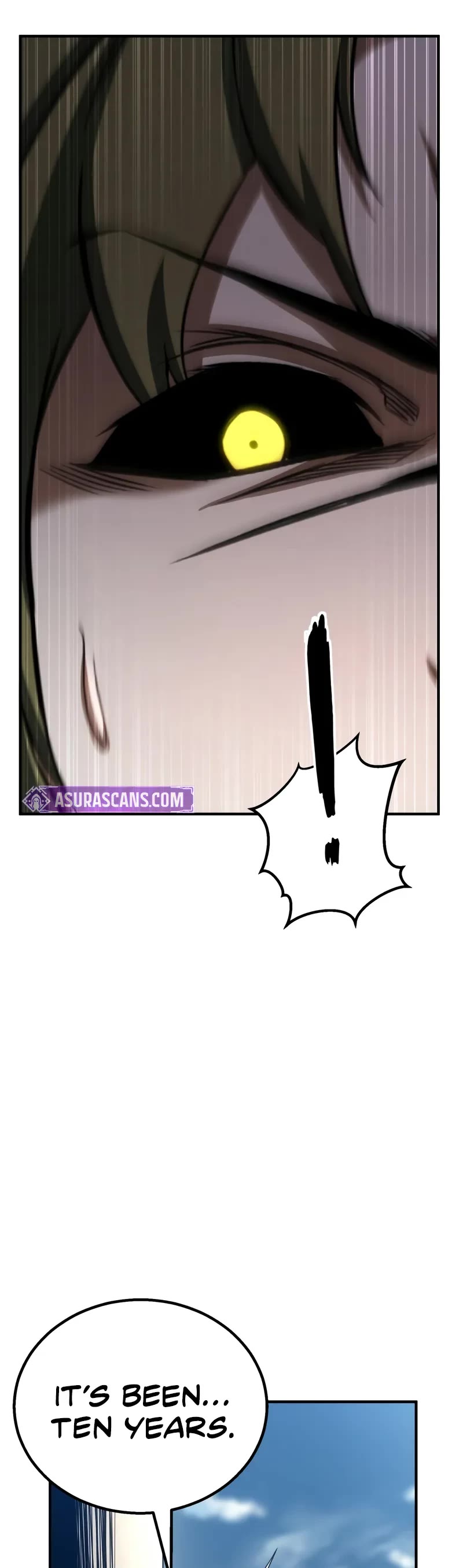 Absolute Necromancer, Chapter 77 image 55