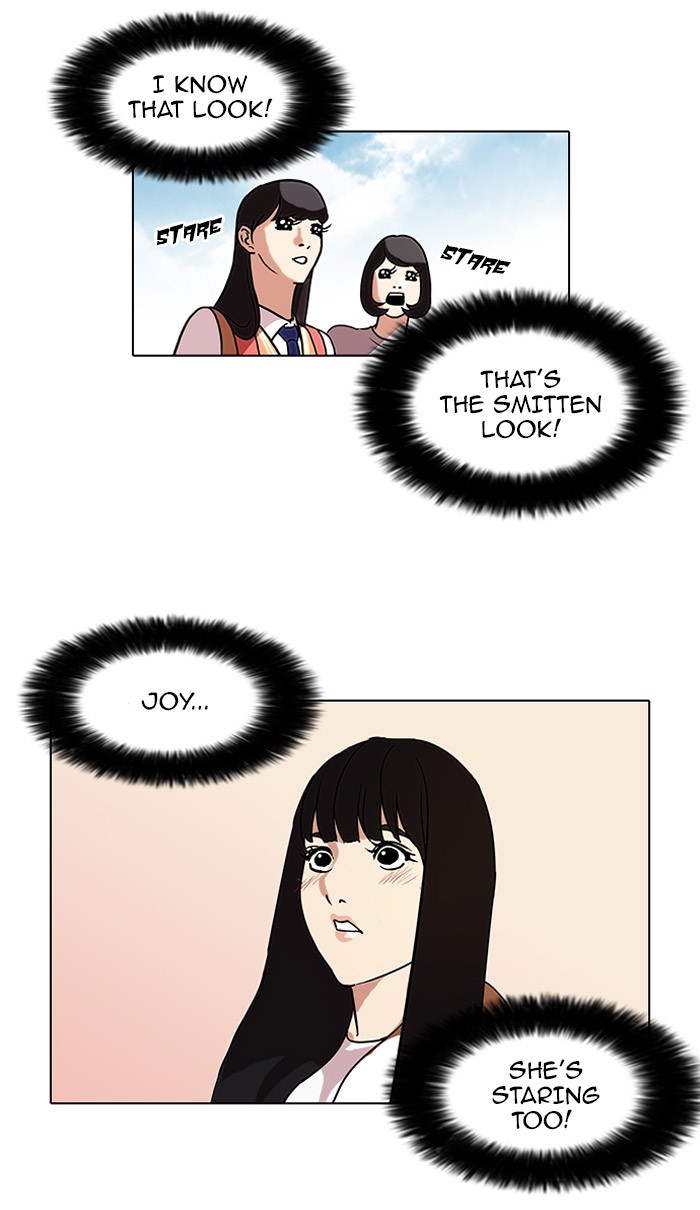 Lookism, Chapter 72 image 04