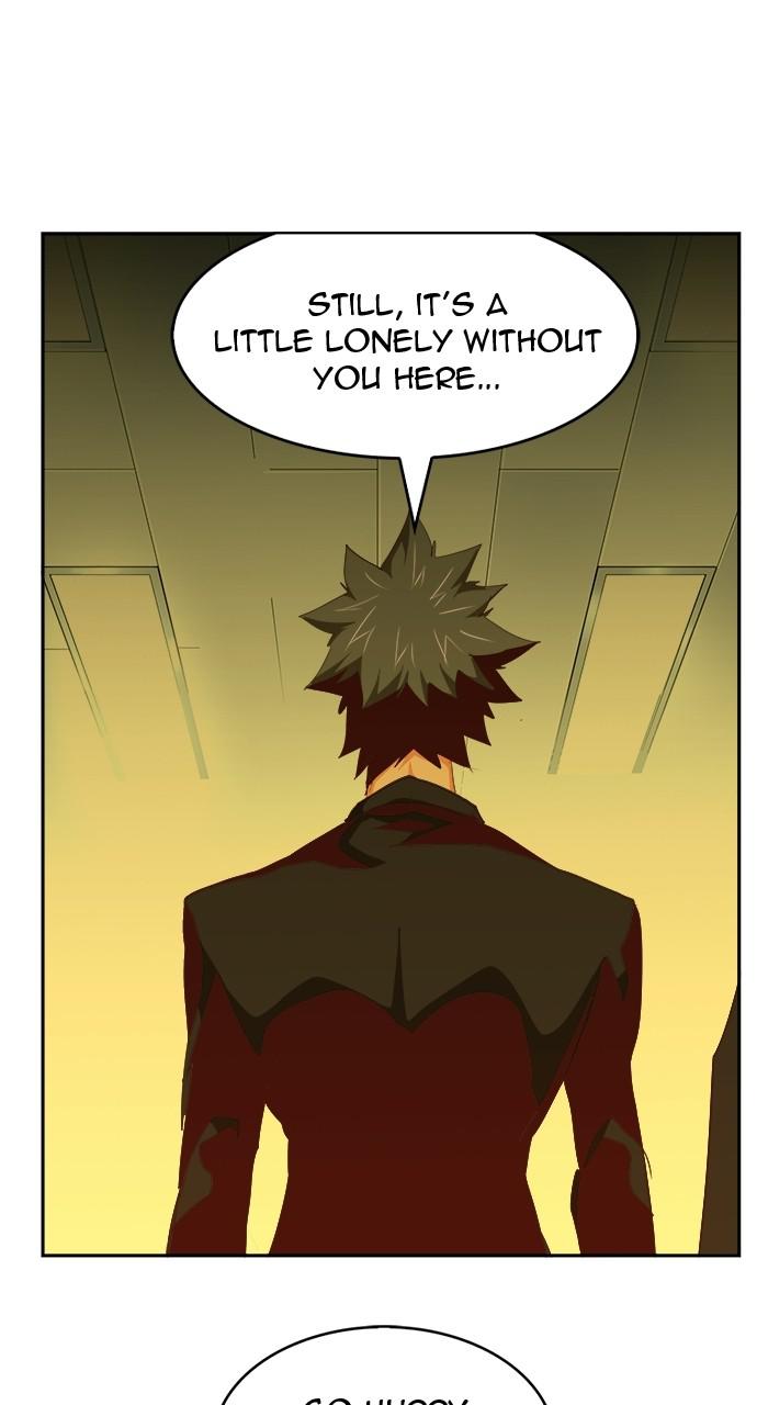 The God of High School, Chapter 566 image 050