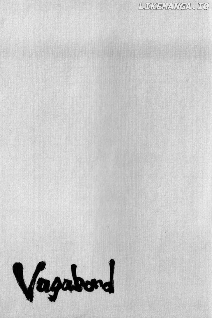 Vagabond, Chapter 64 image 18