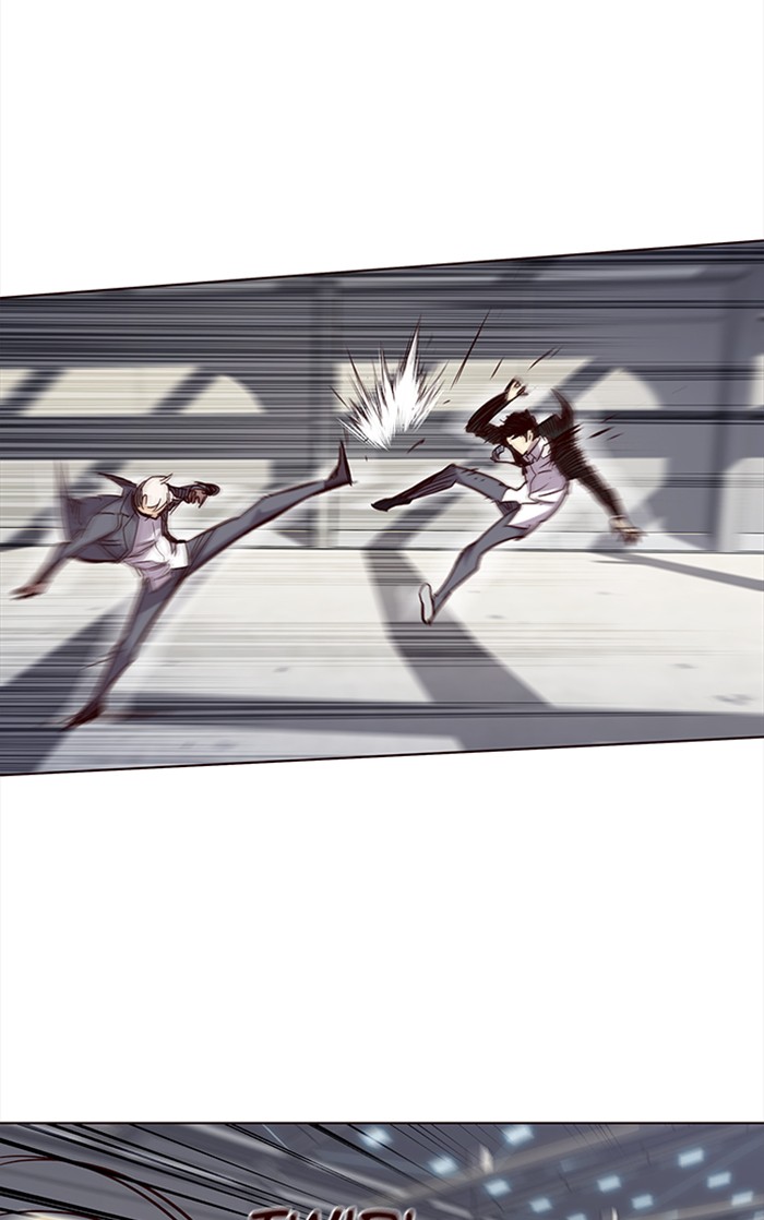 Eleceed, Chapter 31 image 53