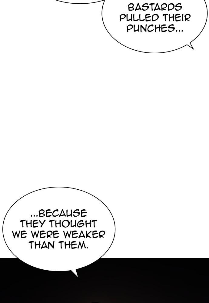 Lookism, Chapter 399 image 154