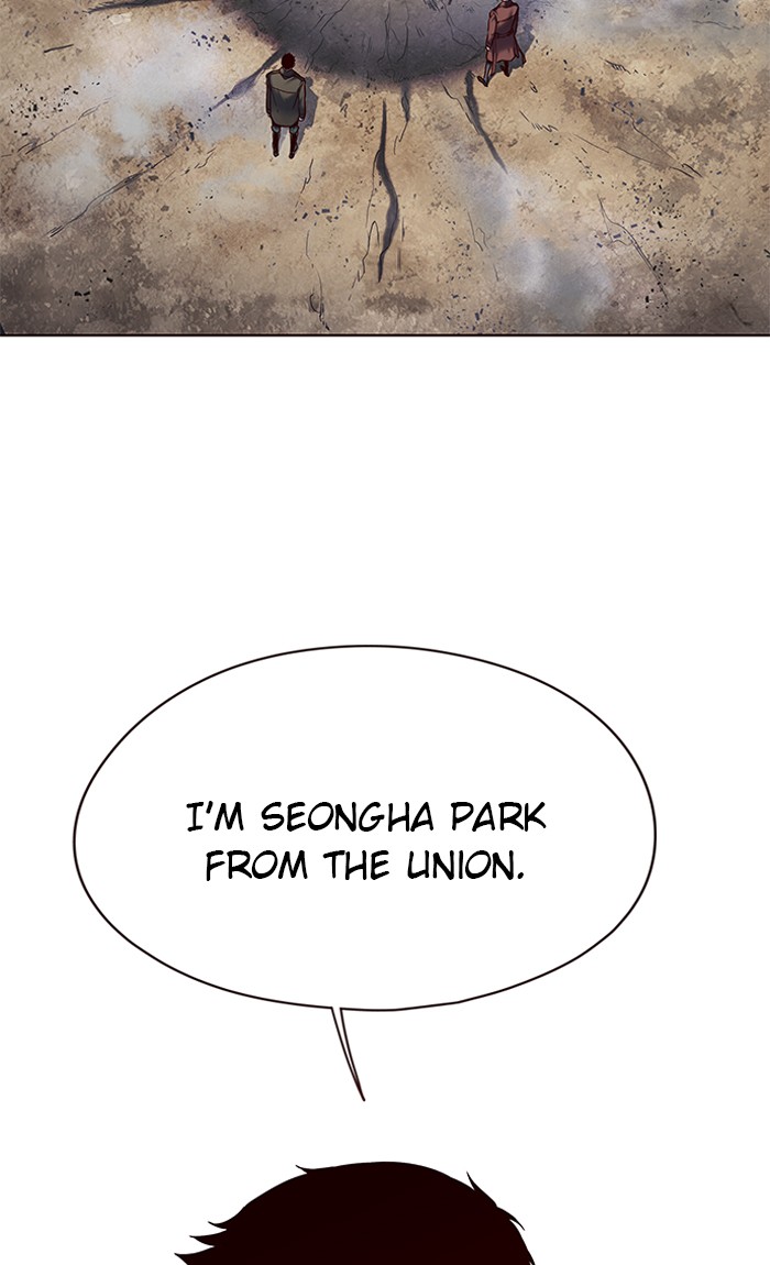 Eleceed, Chapter 112 image 013