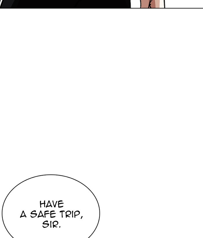 Lookism, Chapter 244 image 091