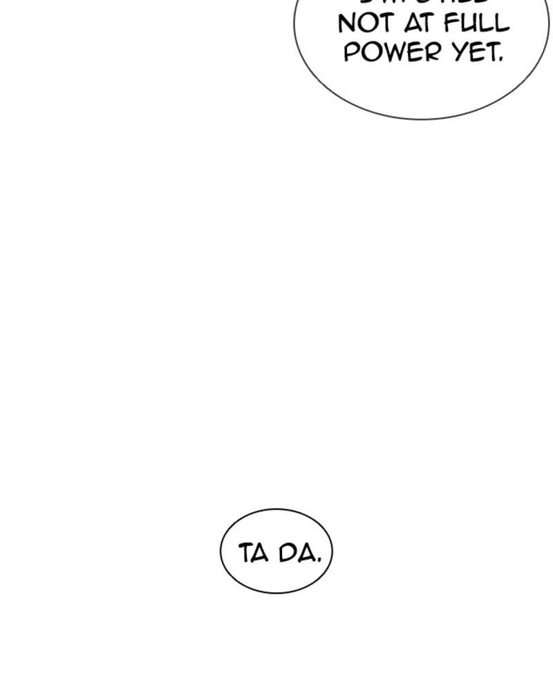 Lookism, Chapter 393 image 092