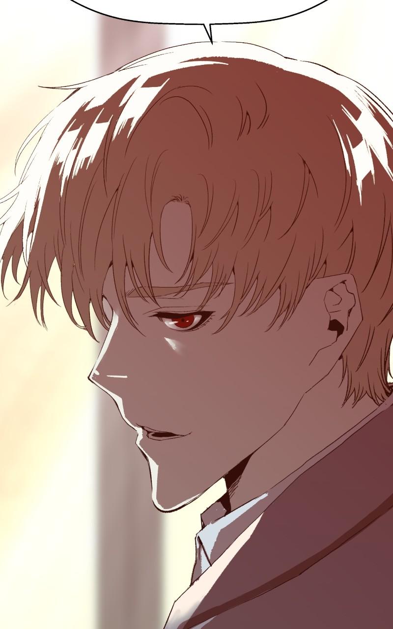 Weak Hero, Chapter 262 image 114