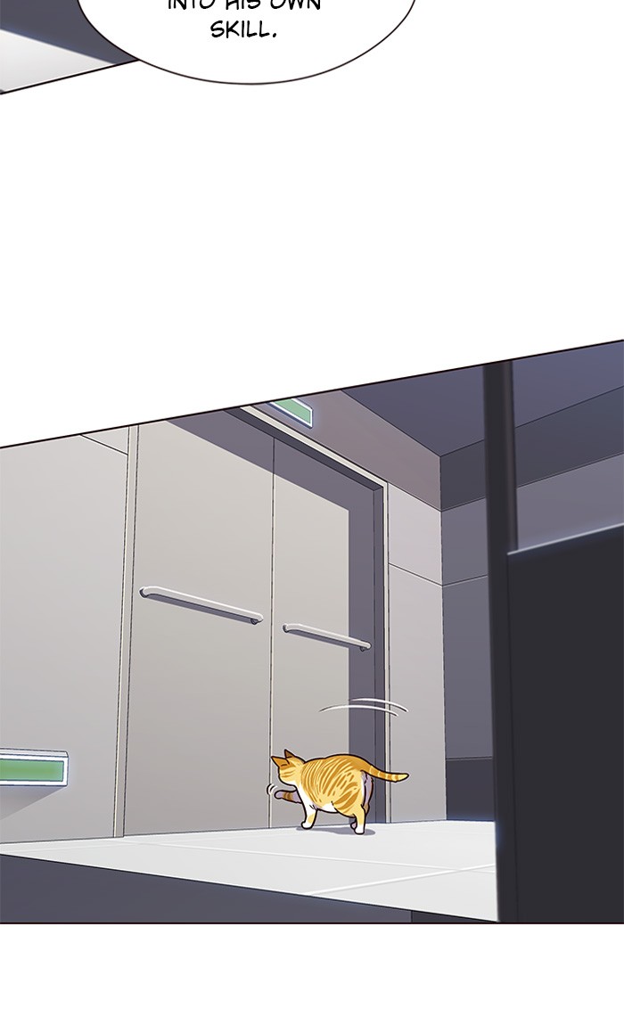 Eleceed, Chapter 87 image 096
