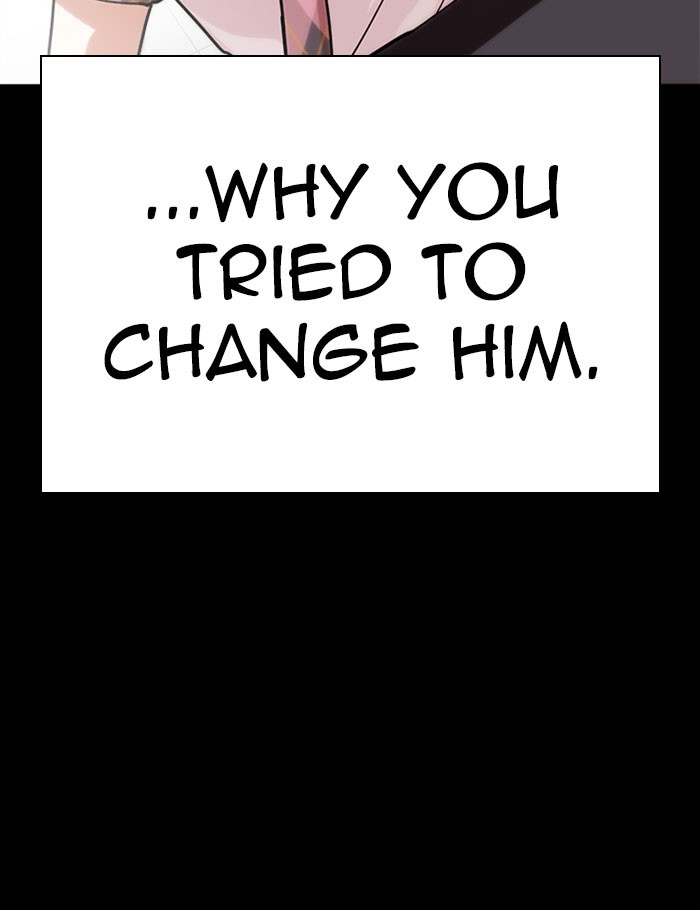 Lookism, Chapter 282 image 177