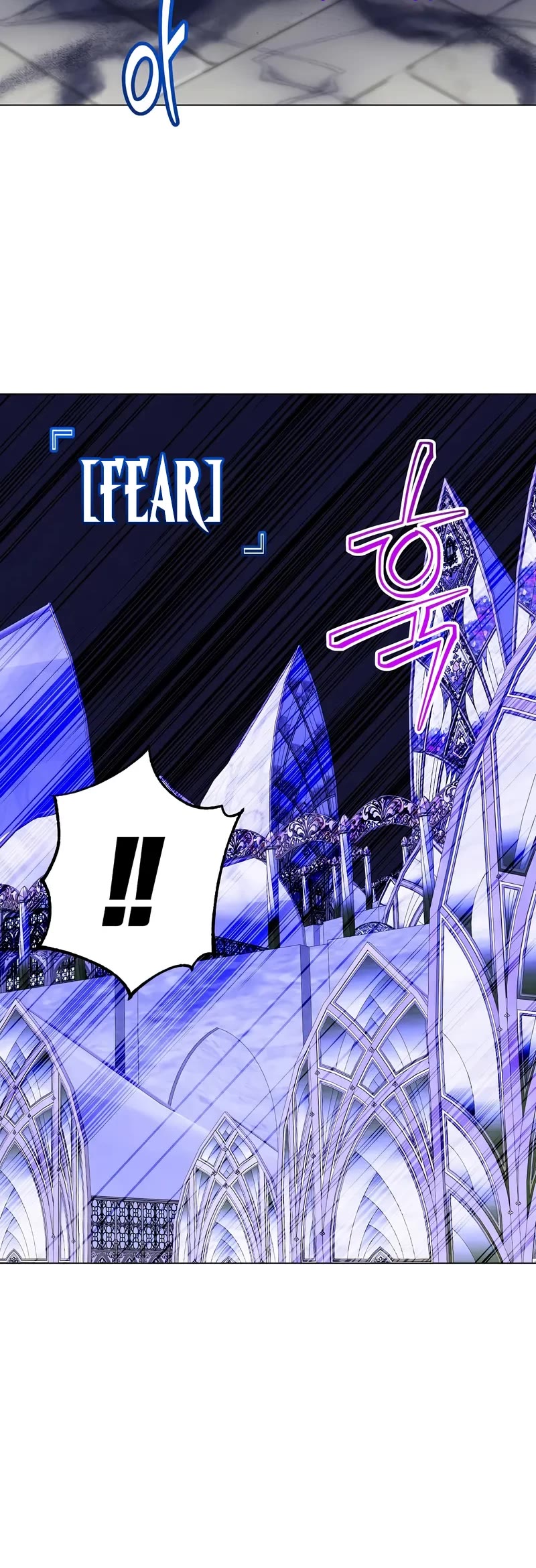 The Max Level Hero Has Returned, Chapter 184 image 21
