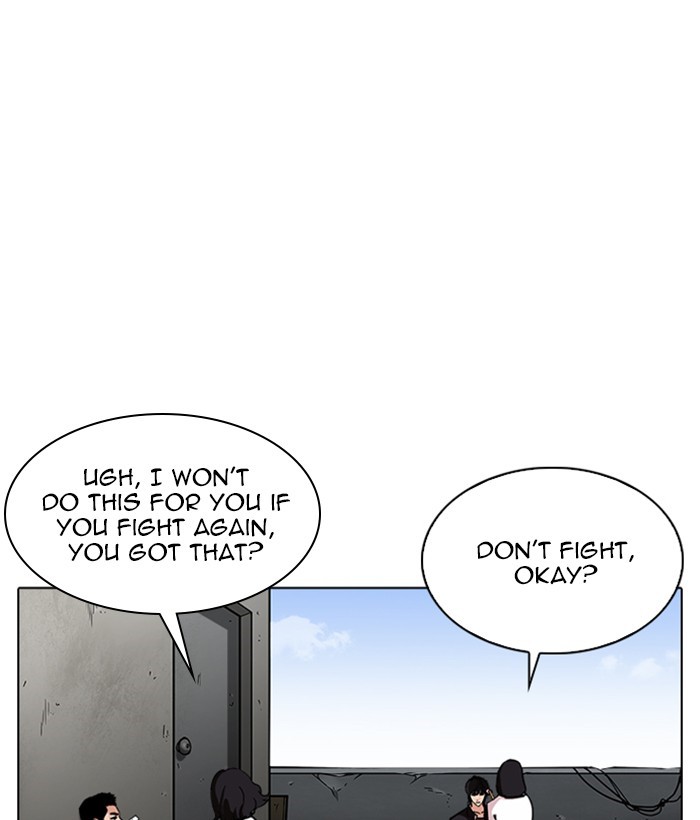Lookism, Chapter 239 image 131