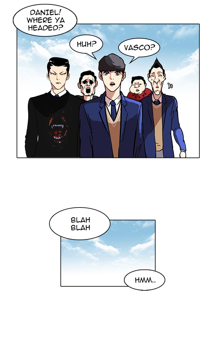Lookism, Chapter 35 image 48