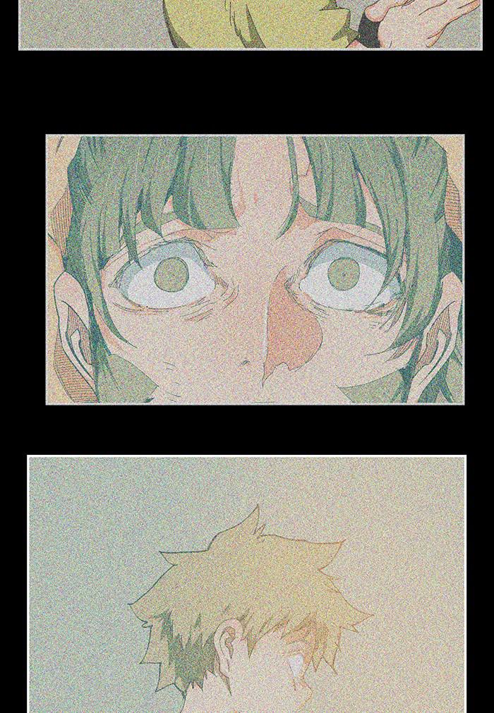 The God of High School, Chapter 539 image 105