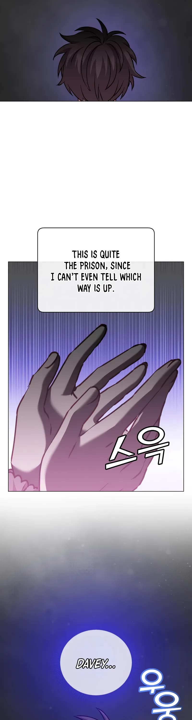 The Max Level Hero Has Returned, Chapter 210 image 12