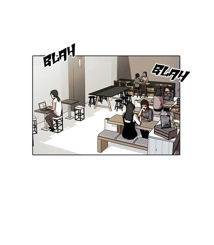 Lookism, Chapter 17 image 22