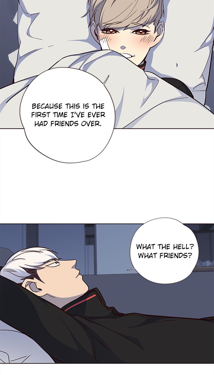 Eleceed, Chapter 35 image 59