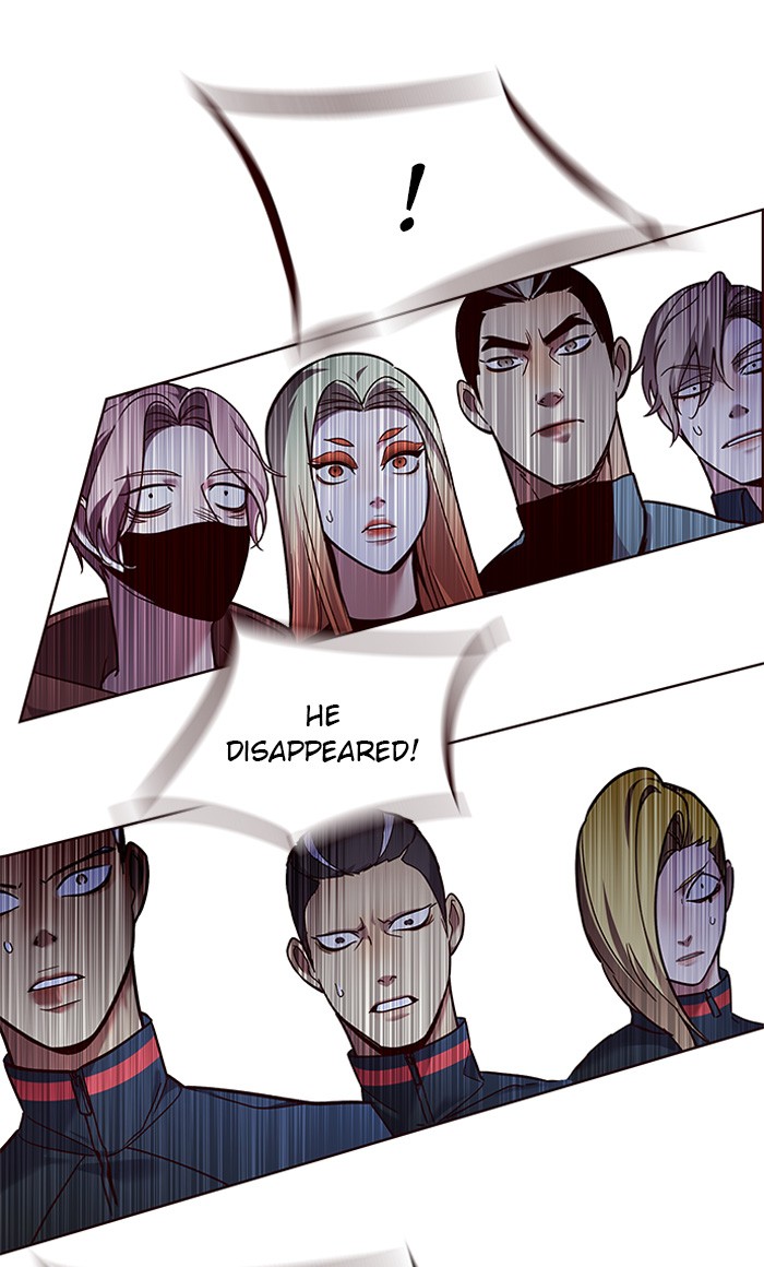 Eleceed, Chapter 86 image 094