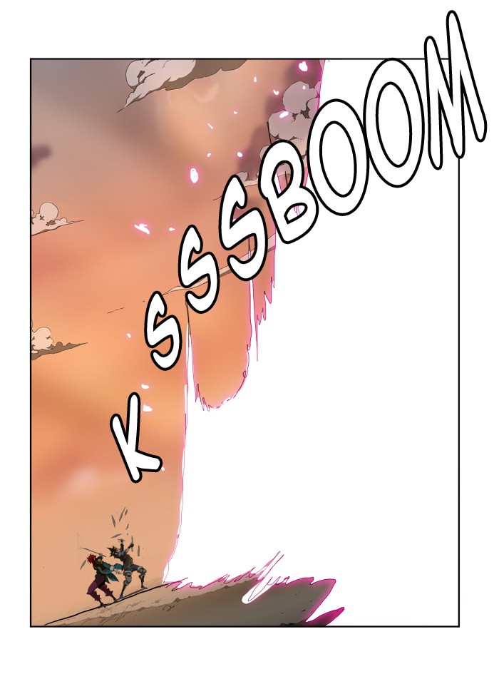 The God of High School, Chapter 266 image 62