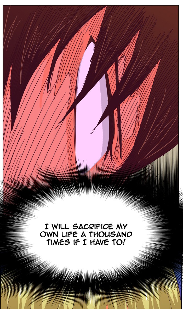 The God of High School, Chapter 283 image 75