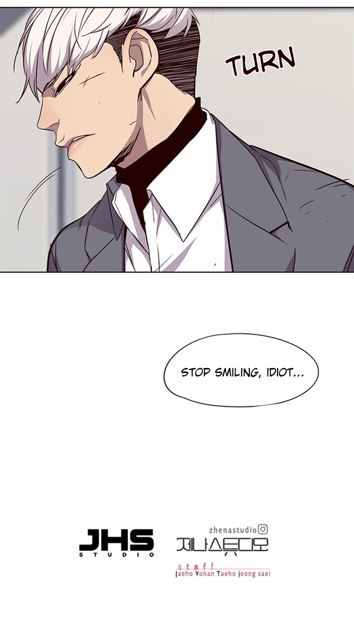 Eleceed, Chapter 27 image 89