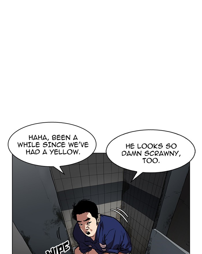 Lookism, Chapter 180 image 059
