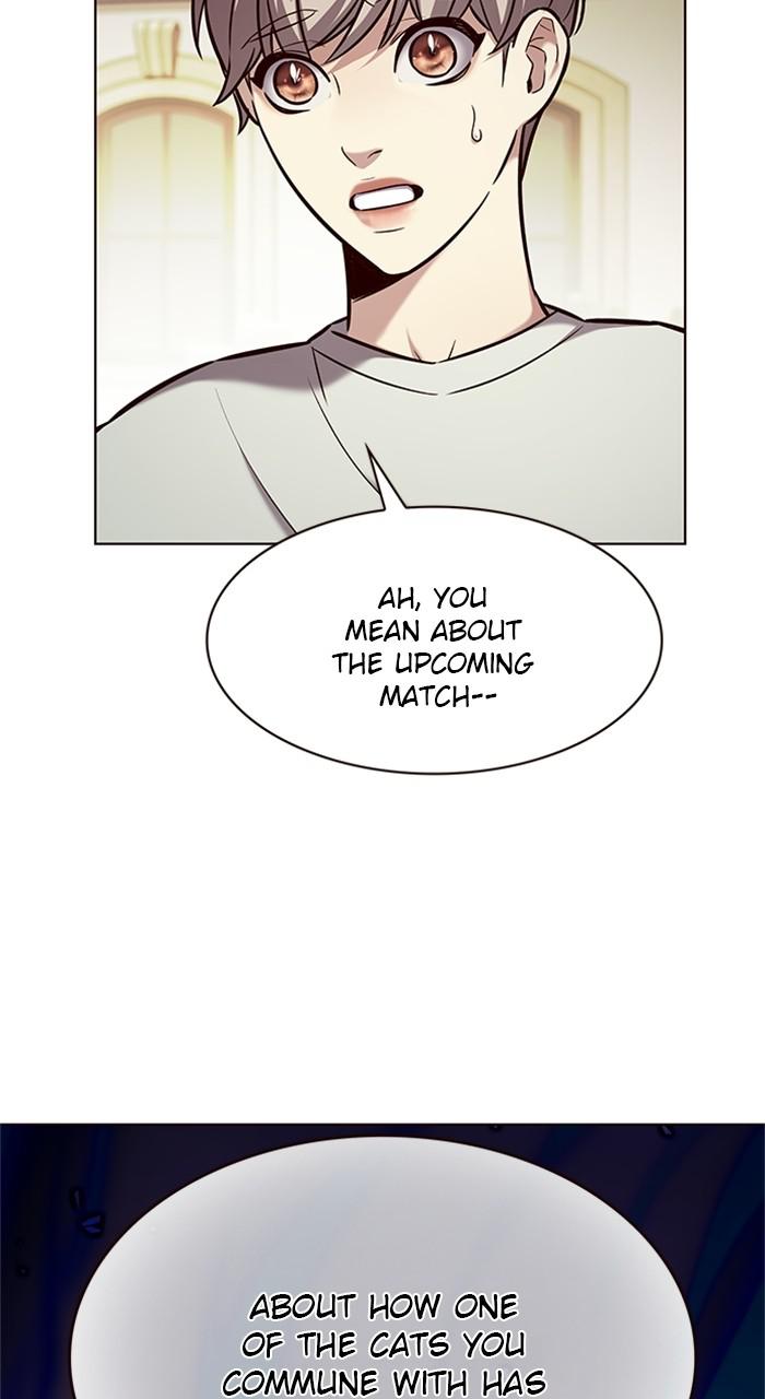 Eleceed, Chapter 201 image 15