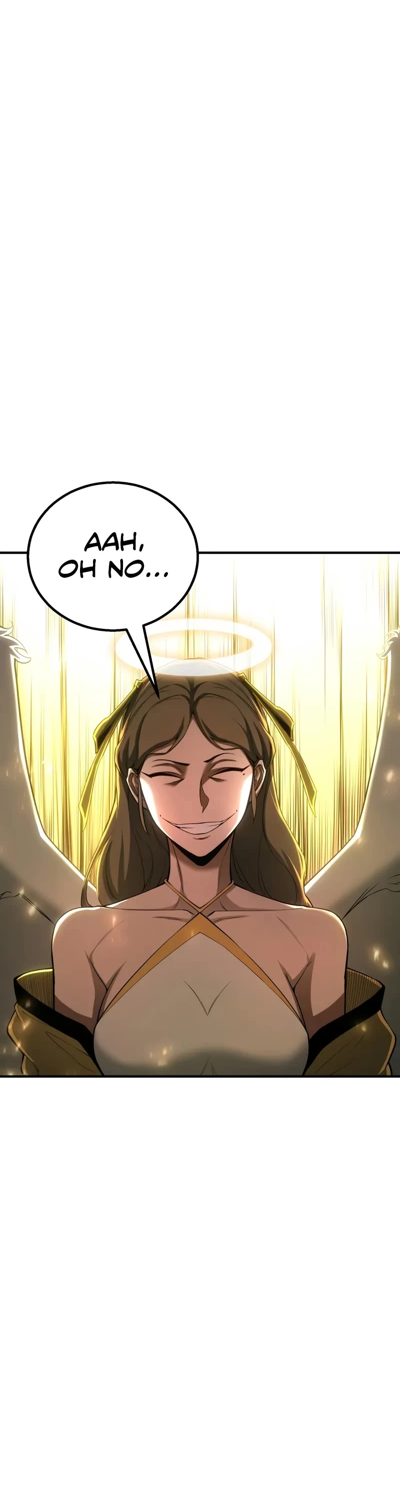 Absolute Necromancer, Chapter 77 image 06