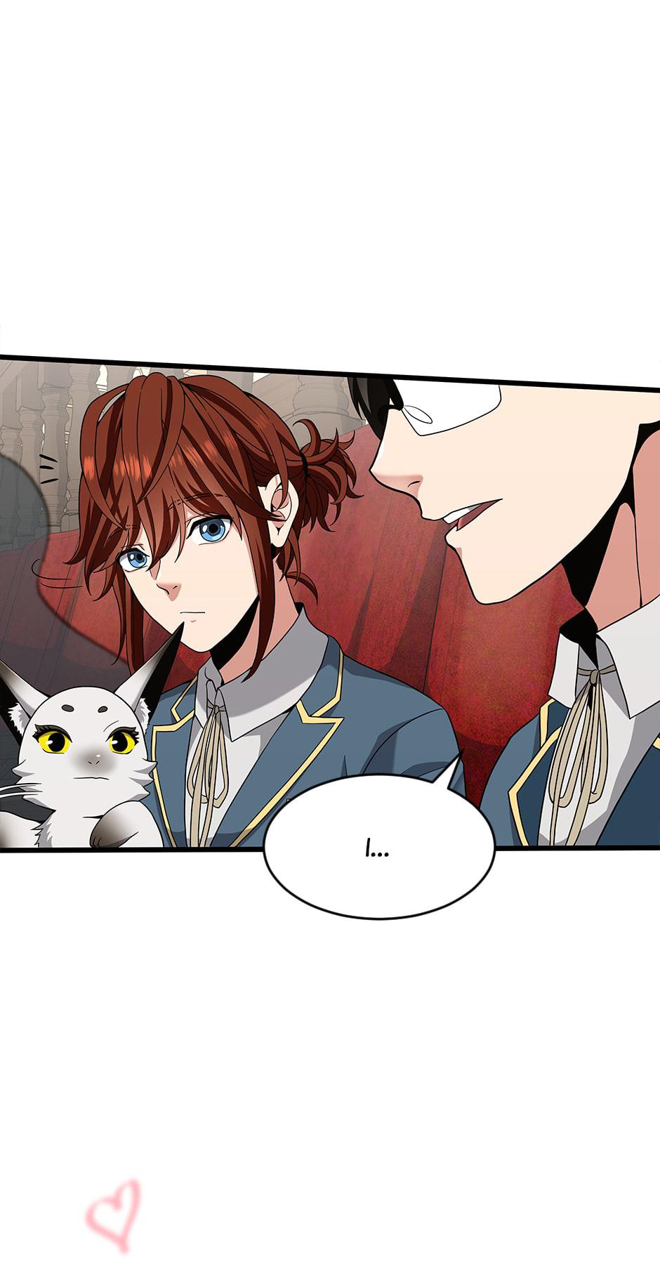 The Beginning After The End, Episode 87 image 15